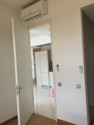 Duo Residences (D7), Apartment #158921812